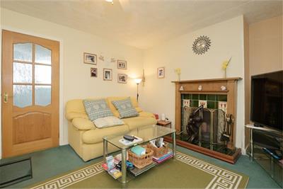 36 Stewart Terrace, South Queensferry, EH30 9RL - image 2