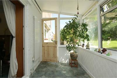 36 Stewart Terrace, South Queensferry, EH30 9RL - image 11