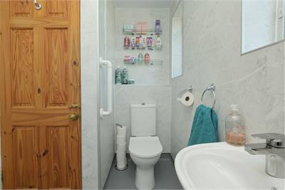 36 Stewart Terrace, South Queensferry, EH30 9RL - image 13