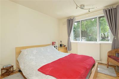 36 Stewart Terrace, South Queensferry, EH30 9RL - image 14