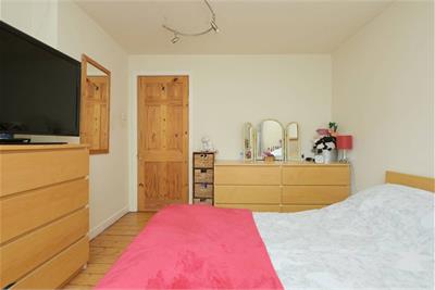 36 Stewart Terrace, South Queensferry, EH30 9RL - image 15
