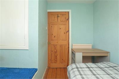 36 Stewart Terrace, South Queensferry, EH30 9RL - image 16