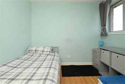 36 Stewart Terrace, South Queensferry, EH30 9RL - image 17