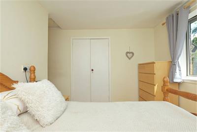 36 Stewart Terrace, South Queensferry, EH30 9RL - image 18