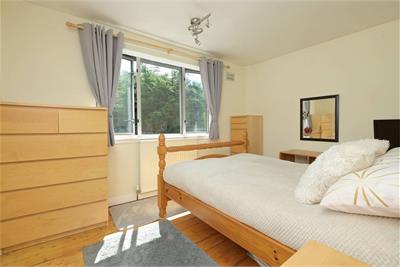 36 Stewart Terrace, South Queensferry, EH30 9RL - image 19