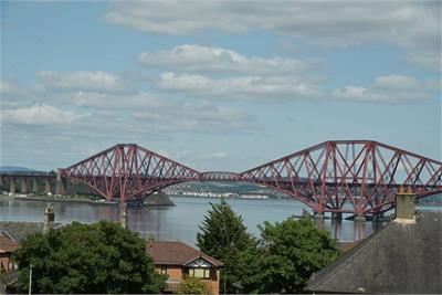 36 Stewart Terrace, South Queensferry, EH30 9RL - image 20