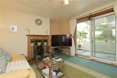 36 Stewart Terrace, South Queensferry, EH30 9RL - image 3
