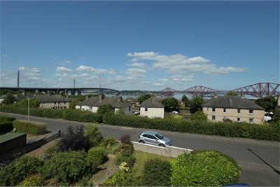 36 Stewart Terrace, South Queensferry, EH30 9RL - image 22