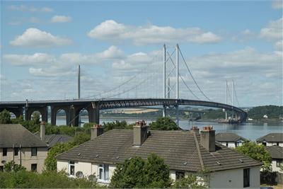 36 Stewart Terrace, South Queensferry, EH30 9RL - image 23