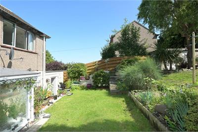 36 Stewart Terrace, South Queensferry, EH30 9RL - image 24