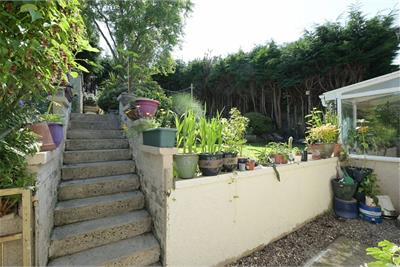 36 Stewart Terrace, South Queensferry, EH30 9RL - image 25