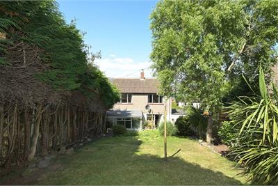 36 Stewart Terrace, South Queensferry, EH30 9RL - image 26
