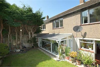 36 Stewart Terrace, South Queensferry, EH30 9RL - image 27