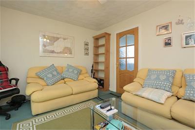 36 Stewart Terrace, South Queensferry, EH30 9RL - image 4