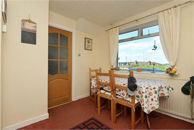 36 Stewart Terrace, South Queensferry, EH30 9RL - image 5
