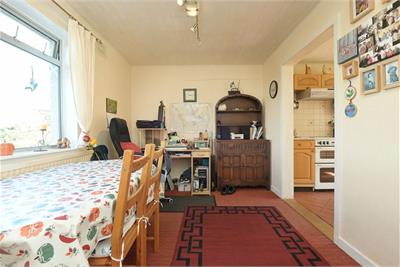 36 Stewart Terrace, South Queensferry, EH30 9RL - image 6