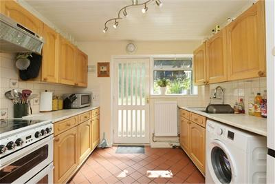 36 Stewart Terrace, South Queensferry, EH30 9RL - image 7