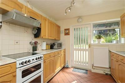 36 Stewart Terrace, South Queensferry, EH30 9RL - image 8
