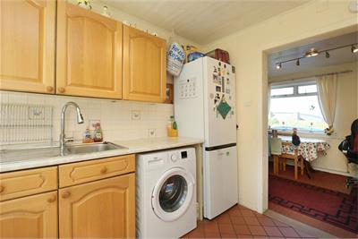 36 Stewart Terrace, South Queensferry, EH30 9RL - image 9