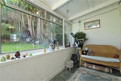 36 Stewart Terrace, South Queensferry, EH30 9RL - image 10