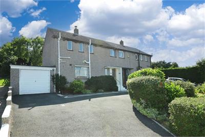 36 Stewart Terrace, South Queensferry, EH30 9RL - image 1