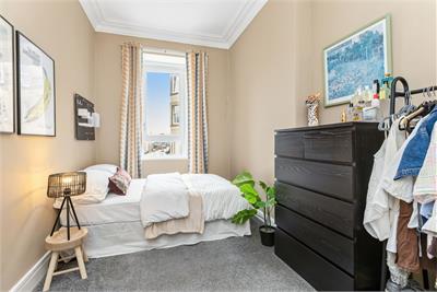 5 (flat 2), Roseburn Street, Roseburn, Edinburgh, EH12 5NW - image 11