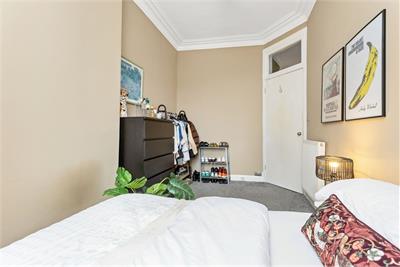 5 (flat 2), Roseburn Street, Roseburn, Edinburgh, EH12 5NW - image 12