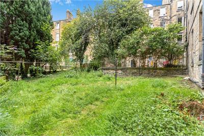 5 (flat 2), Roseburn Street, Roseburn, Edinburgh, EH12 5NW - image 15
