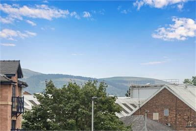 5 (flat 2), Roseburn Street, Roseburn, Edinburgh, EH12 5NW - image 16