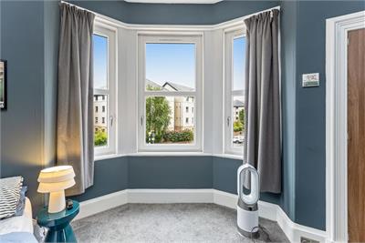 5 (flat 2), Roseburn Street, Roseburn, Edinburgh, EH12 5NW - image 9