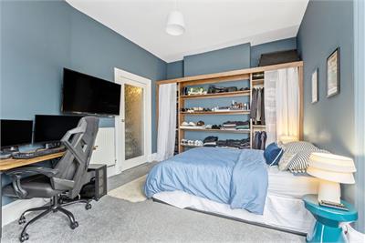 5 (flat 2), Roseburn Street, Roseburn, Edinburgh, EH12 5NW - image 10