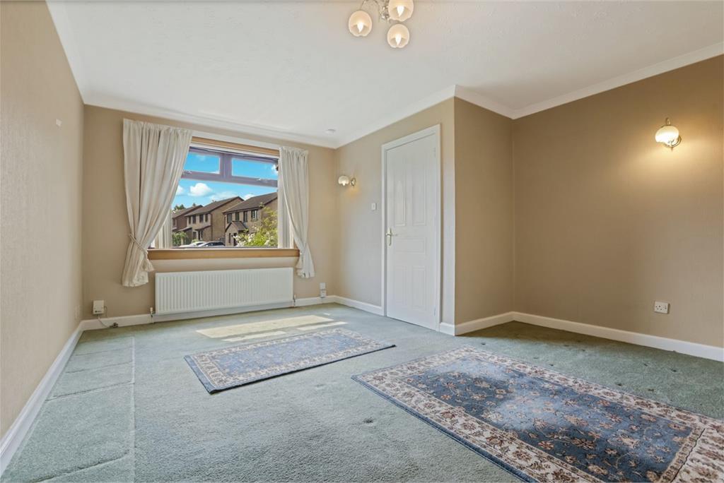 23 Robertson Way,
Livingston,
EH54 8RE - image 2