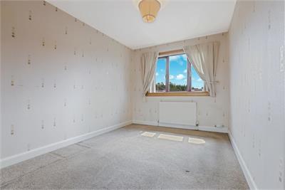 23 Robertson Way, Livingston, EH54 8RE - image 11