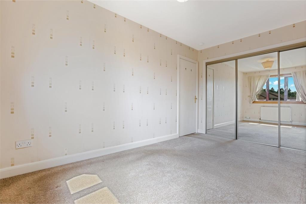 23 Robertson Way,
Livingston,
EH54 8RE - image 12