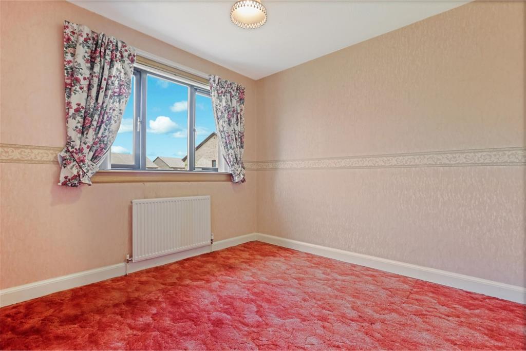 23 Robertson Way,
Livingston,
EH54 8RE - image 13