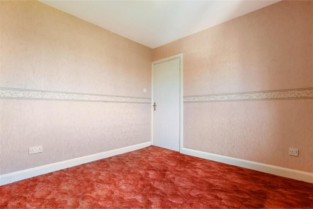 23 Robertson Way,
Livingston,
EH54 8RE - image 14