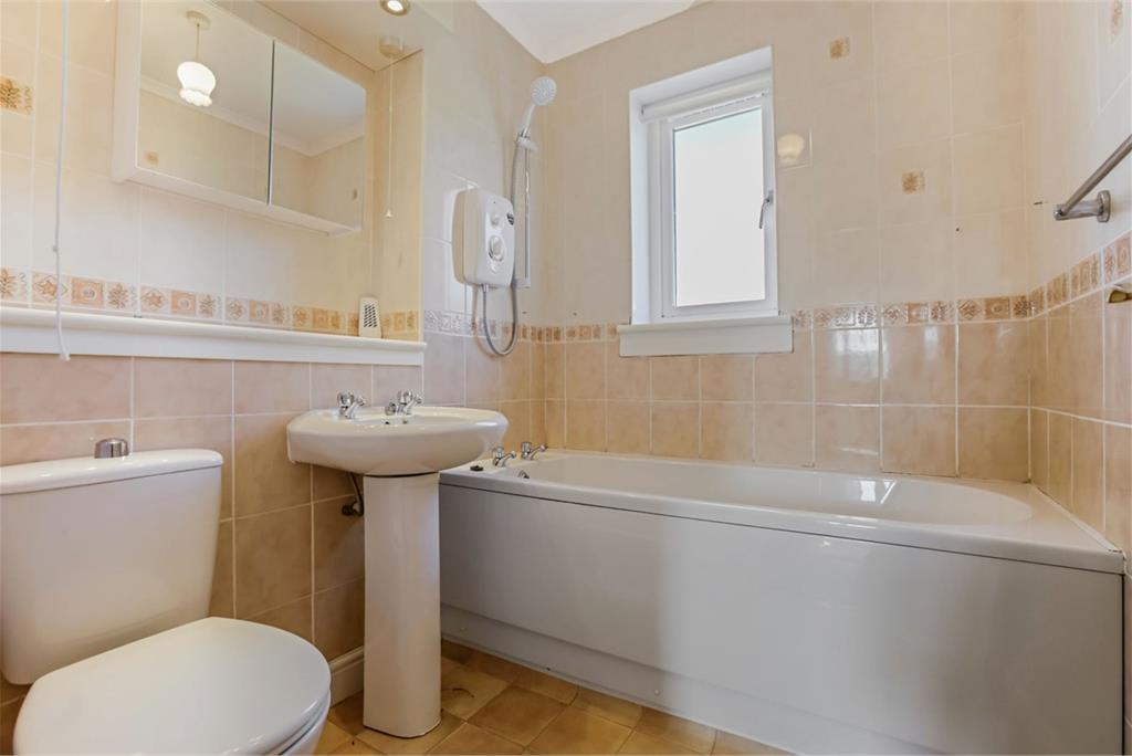 23 Robertson Way,
Livingston,
EH54 8RE - image 15