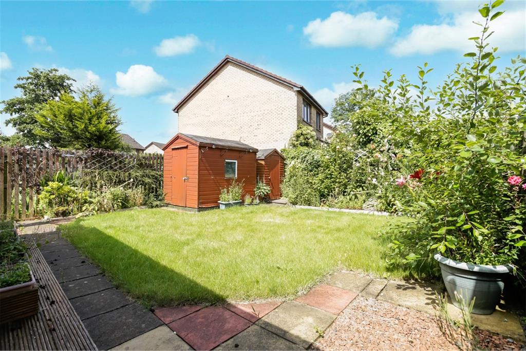 23 Robertson Way,
Livingston,
EH54 8RE - image 16