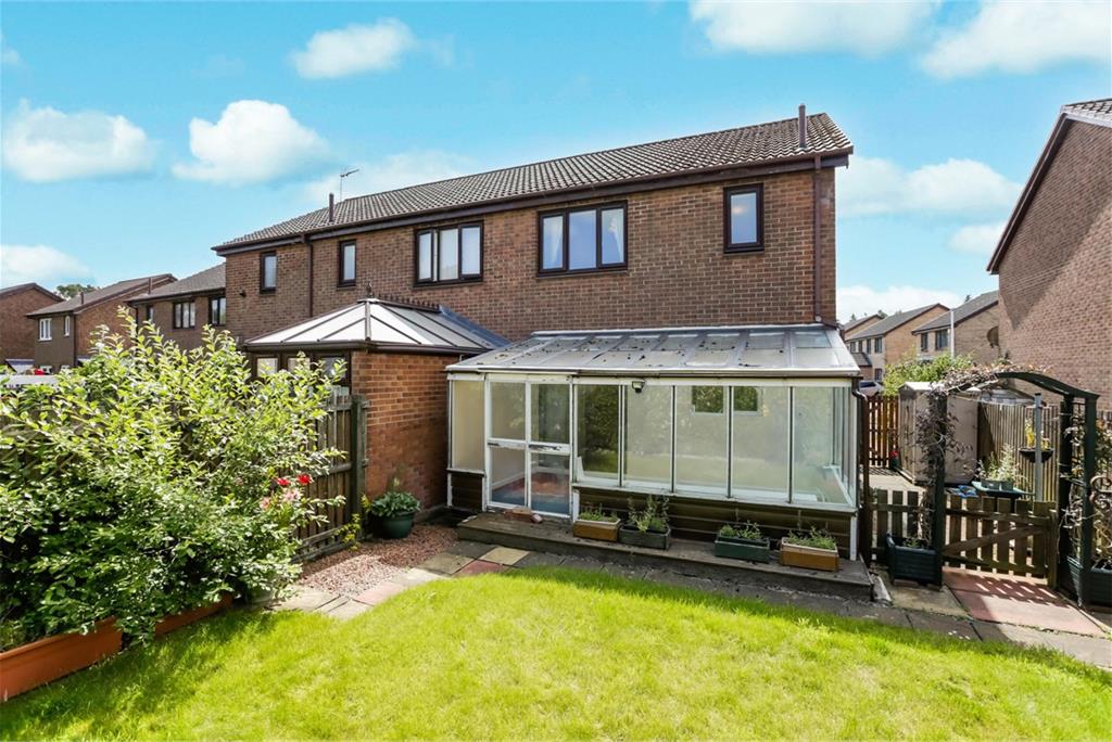 23 Robertson Way,
Livingston,
EH54 8RE - image 17