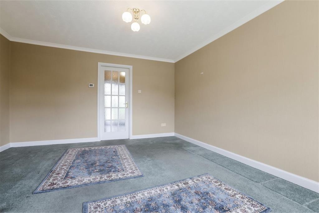 23 Robertson Way,
Livingston,
EH54 8RE - image 3