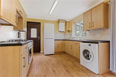 23 Robertson Way, Livingston, EH54 8RE - image 4
