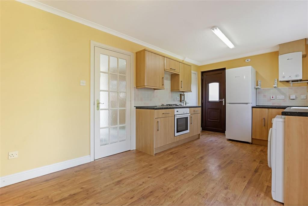 23 Robertson Way,
Livingston,
EH54 8RE - image 5