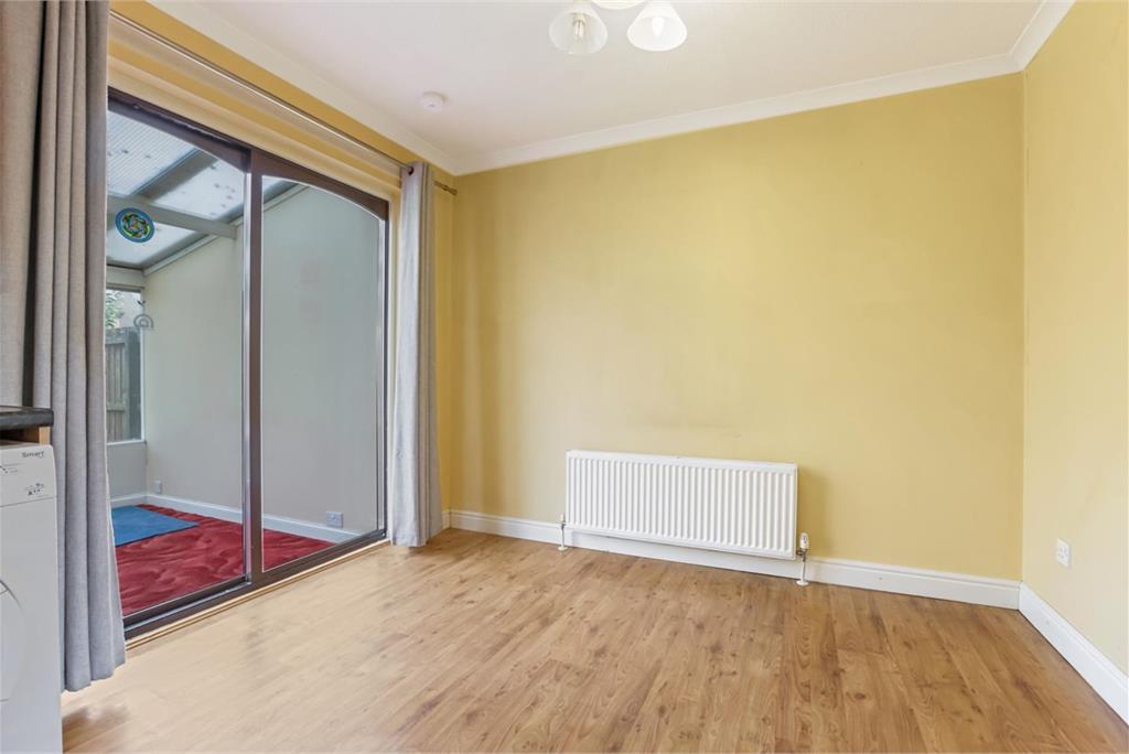 23 Robertson Way,
Livingston,
EH54 8RE - image 6