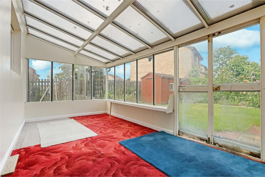 23 Robertson Way,
Livingston,
EH54 8RE - image 7
