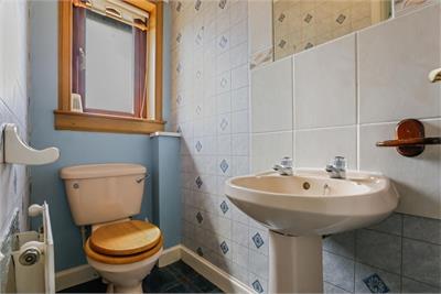 23 Robertson Way, Livingston, EH54 8RE - image 9