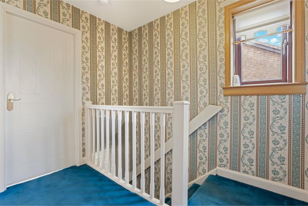 23 Robertson Way,
Livingston,
EH54 8RE - image 10