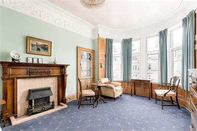 49/4 Arden Street, Edinburgh, EH9 1BS - image 2
