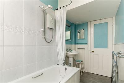 49/4 Arden Street, Edinburgh, EH9 1BS - image 11