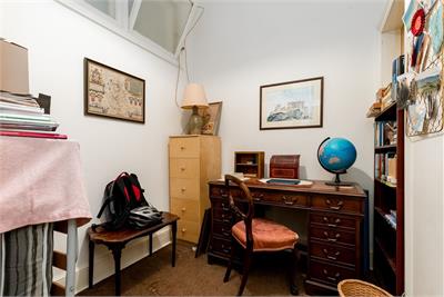 49/4 Arden Street, Edinburgh, EH9 1BS - image 12