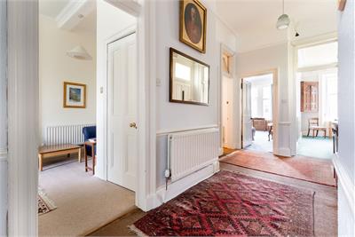49/4 Arden Street, Edinburgh, EH9 1BS - image 13